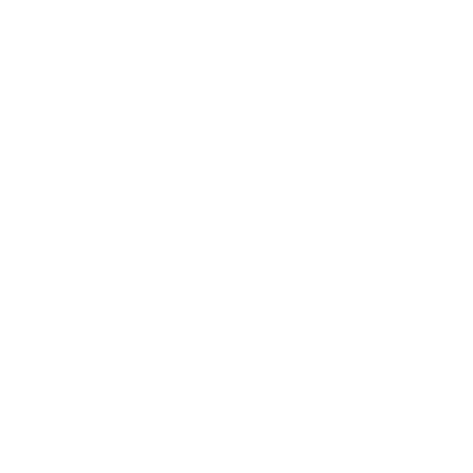 DMT Facilities